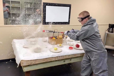 Unleash the Power of Team Building Activities at Liberty City Rage Room in Midland, TX