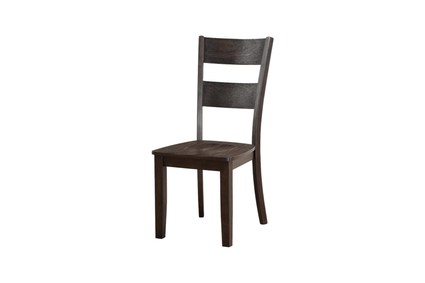 ADD FURNITURE - Liberty City Rage Room