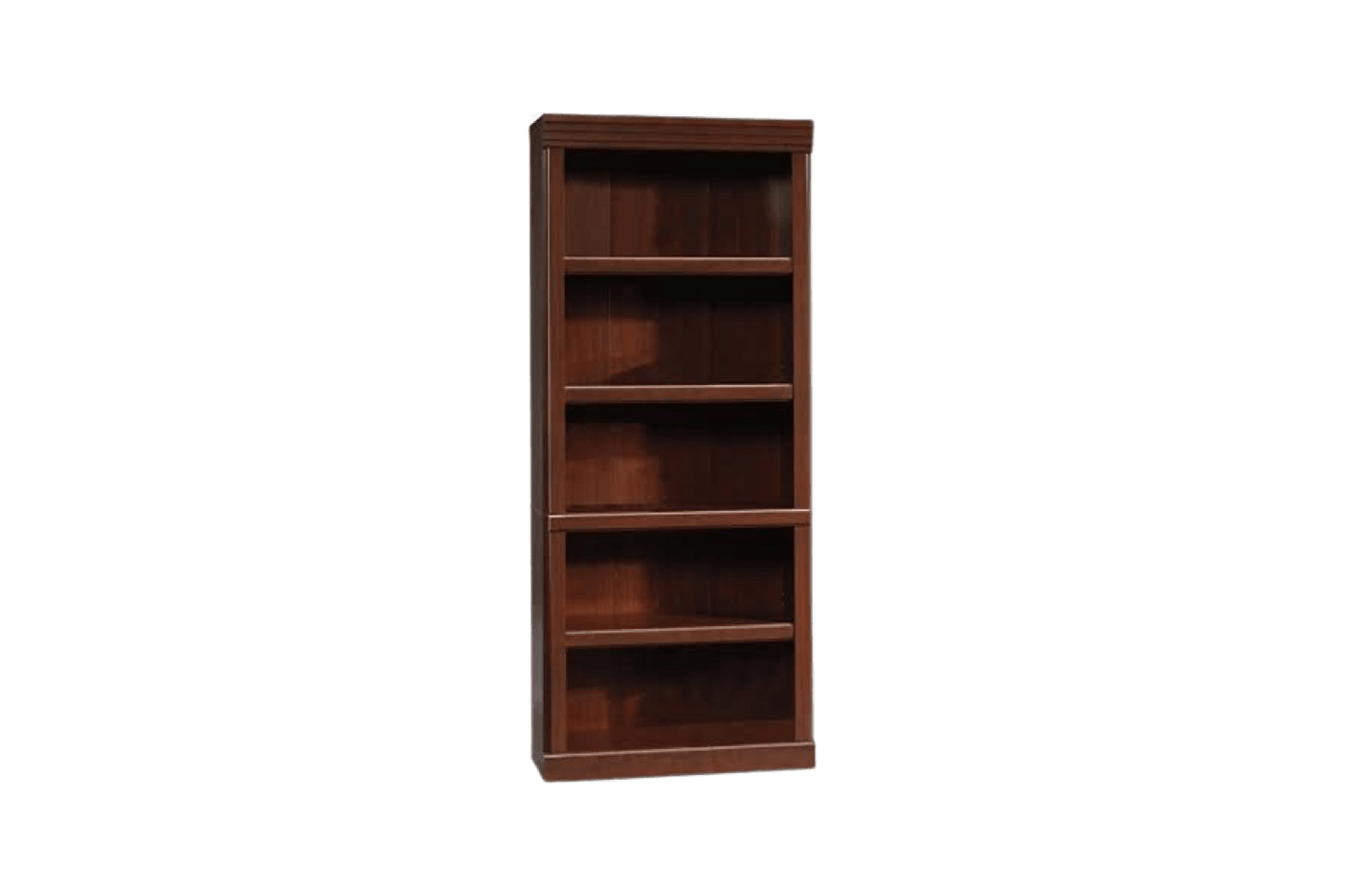 ADD FURNITURE - Liberty City Rage Room